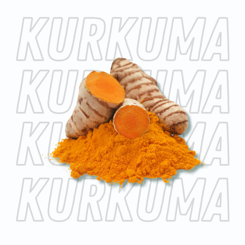 Kurkuma