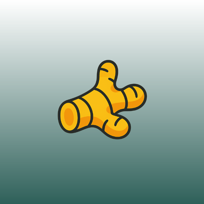 Kurkuma